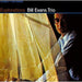 [SHM-CD] Exprolations Japan Remastered Reissue BILL EVANS UCCO-5556 Jazz Piano_1