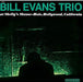 [SHM-CD] Bill Evans Trio At Shelly's Manne-Hole, Hollywood, California UCCO-5575_1