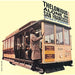 Thelonious Monk [SHM-CD] THELONIOUS ALONE IN SAN FRANCISCO +1 UCCO-5582 NEW_1
