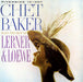 [SHM-CD] Plays The Best Of Lerner & Loewe Limited Edition Chet Baker UCCO-5600_1