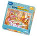 70 pcs Children's Puzzle Winnie the Pooh's Congratulations Piglet ‎DK-70-029 NEW_1