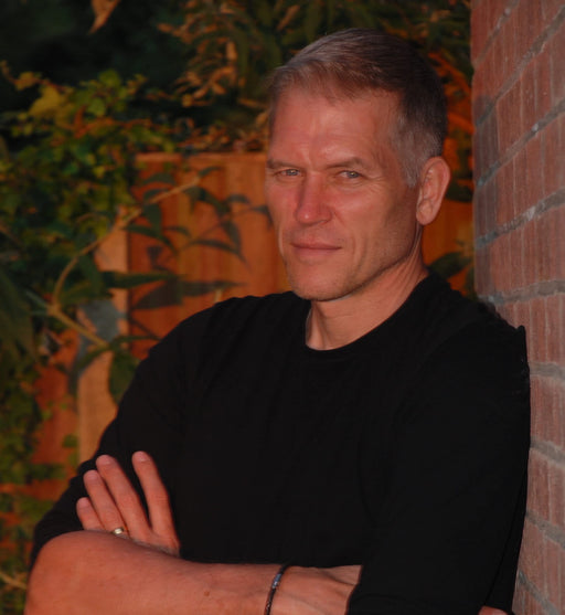 [CD] Shattered Nomal Edition Seven RBNCD-1217 Melodic Rock / AOR Album 2014 NEW_2