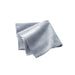 Elecom Cleaner Super Strong Cloth Gray AVD-TVCC01 30x30cm Polyester for Audio_1