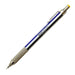 Tombow Mono Graph Zero 0.3mm Mechanical Pencil Eraser Color DPA-161A 148mm NEW_1