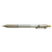 Tombow Mono Graph Zero 0.3mm Mechanical Pencil Eraser Color DPA-161A 148mm NEW_2