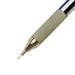 Tombow Mono Graph Zero 0.3mm Mechanical Pencil Eraser Color DPA-161A 148mm NEW_3