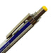 Tombow Mono Graph Zero 0.3mm Mechanical Pencil Eraser Color DPA-161A 148mm NEW_4