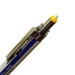 Tombow Mono Graph Zero 0.3mm Mechanical Pencil Eraser Color DPA-161A 148mm NEW_5