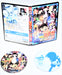 Detective Conan The Darkest Nightmare First Limited Edition Blu-ray ONXD-2014_2