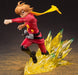 Cyborg009 VS Devilman Figuarts Zero Bandai Tamashii Web Exclusive Statue NEW_6