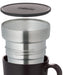Thermos JDC-241 ESP Thermal Mug 240ml Espresso Stainless Steel ABS Resin Holder_3