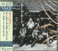 [SACD] At Fillmore East Nomal Edition The Allman Brothers Band UIGY-15032 NEW_1