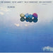 [SHM-CD] Belonging Nomal Edition Keith Jarrett Quartet UCCU5714 Jazz Fusion NEW_1