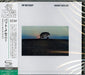 [SHM-CD] Bright Size Life Japan OBI Nomal Edition Pat Metheny UCCU-5717 NEW_1