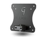 Monitor VESA adapter arm Wall mount for HP Pavilion 22F 22ER 22ES 22EB etc. NEW_1