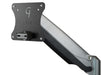 Monitor VESA adapter arm Wall mount for HP Pavilion 22F 22ER 22ES 22EB etc. NEW_2