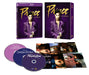 Prince Films Blu-ray Memorial Edition 3-disc with Art Card Box 1000629368 NEW_1