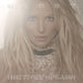 [CD] Glory with Bonus Track Nomal Edition Britney Spears SICP4953 Pop Album NEW_1