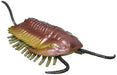 Favorite Cambrian Creatures Burgess Series Olenoides Mini Model Figure FP-206_1