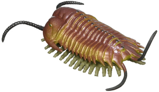 Favorite Cambrian Creatures Burgess Series Olenoides Mini Model Figure FP-206_2