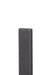 GSI CREOS GNZ-MF13 KIWAMI MODELING FILE SINGLE CUT FLAT Hobby Tool L190xW5mm NEW_2