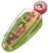 Skater The Very Hungry Caterpillar Training Chopsticks & case for Kids ADXT1S_2