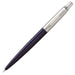 PARKER Mechanical Pencil Jotter Core Line Blue CT 1953422 0.5mm Extra Fine NEW_1