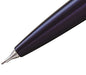 PARKER Mechanical Pencil Jotter Core Line Blue CT 1953422 0.5mm Extra Fine NEW_2