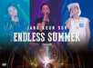 [DVD+CD] JANG KEUN SUK ENDLESS SUMMER 2016 TOKYO ver. POBD-21029 K-Pop Live NEW_1