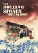 The Rolling Stones Havana Moon 2016 First Limited Edition Blu-ray+2CD GQXS-90169_1