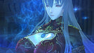 PS Vita Aoki Kakumei no Valkyria Standard Edition VLJM-35411 Role Playing NEW_2