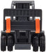 TAKARA TOMY Tomica No.111 Toyota L & F Jeneo (Blister Pack) 1/62 Miniature Car_4