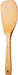 Le Creuset Maple Wood Rice Scoop Home And Garden 7x22x1.5cm ‎965006-00-00 NEW_1