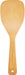 Le Creuset Maple Wood Rice Scoop Home And Garden 7x22x1.5cm ‎965006-00-00 NEW_2
