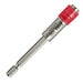 ANEX AEH-100 Bit Holder Extension for Electric 100mm 3.9 inches Made in Japan_1