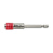 ANEX AEH-100 Bit Holder Extension for Electric 100mm 3.9 inches Made in Japan_2