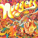 [CD] NUGGETS: ORIGINAL ARTYFACTS FROM THE FIRST PSYCHEDELIC ERA'65-'68 WPCR17537_1