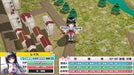 PS4 PlayStation 4 Moe Moe 2 World War (Ryaku) 3 Standard Edition PLJM-80200 NEW_3