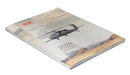 ICM Catalogue 2024 C2024 New products & standard products Military Figure_1