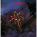 [SHM-CD] THE MOODY BLUES On The Threshold Of A Dream JAPAN MINI LP UICY-77989_1