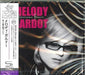 [SHM-CD] Worrisome Heart +1 Melody Gardot UCCU-5841 Jazz Vocal Debut Album NEW_1