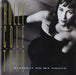 [SHM-CD] Blame It On My Youth Japan OBI Holly Cole UCCU-5813 Jazz Fusion NEW_1