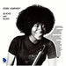 [CD] Blacks and Blues Nomal Edition Bobbi Humphrey UCCU-5796 Jazz Fusion NEW_1