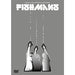 DVD Fishmans Wakai Nagaramo Rekishi Ari 96.3.2 at Shinjuku LIQUID ROOm UPBY5054_1