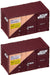 TOMIX N Gauge 24A Container Set of 2pcs 3158 Model Railroad Train Supplies NEW_1