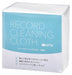 arte LP EP Record Cleaner Cleaning Cloth 250mm RC-C Pack of 50 Made in Japan NEW_1