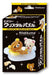 BEVERLY 39-Piece Crystal Puzzle Rilakkuma & Korilakkuma Plastic 3D Puzzle ‎50212_2