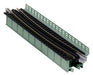 KATO N gauge Single Track Deck Girder Curved Bridge Gray 20-467 Model Train NEW_1