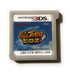 Nintendo 3DS Video Games Jikkyou Powerful Pro Yakyu Heroes RR031 Baseball NEW_1