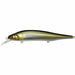 Megabass ITO SHINER Crankbait Takumi Seochi Ayu 36076 1/2 oz. NEW from Japan_1
